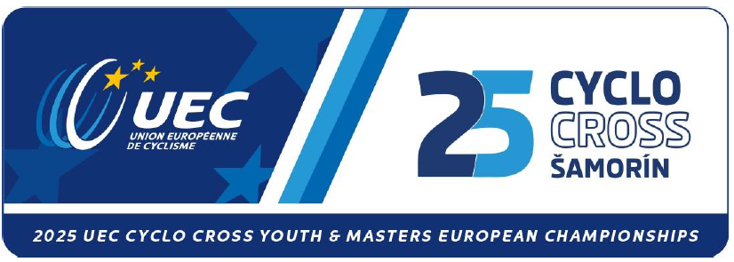 2021 UEC Road European Championships